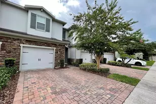 7601 Aloma Pines Ct, Winter Park, FL 32792 - Photo 28