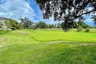 7601 Aloma Pines Ct, Winter Park, FL 32792 - Photo 26