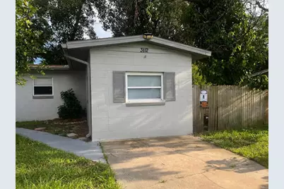 3112 Winfield Street, Orlando, FL 32810 - Photo 4