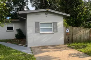 3112 Winfield St, Orlando, FL 32810 - Photo 4