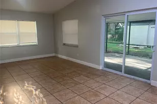 3112 Winfield St, Orlando, FL 32810 - Photo 8