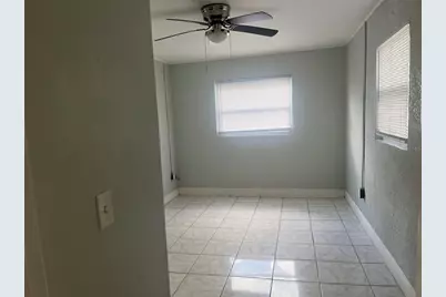 3112 Winfield Street, Orlando, FL 32810 - Photo 14