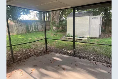 3112 Winfield Street, Orlando, FL 32810 - Photo 8
