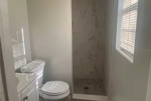 3112 Winfield St, Orlando, FL 32810 - Photo 14