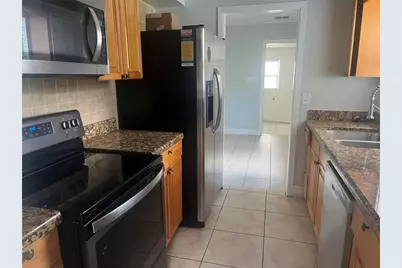 3112 Winfield Street, Orlando, FL 32810 - Photo 6