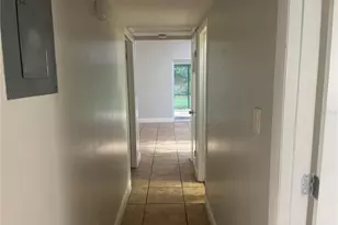 3112 Winfield St, Orlando, FL 32810 - Photo 10