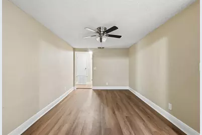 4229 Lenox Boulevard, Orlando, FL 32811 - Photo 20