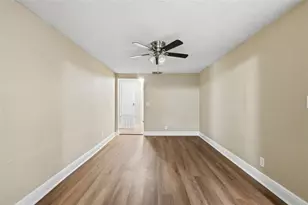 4229 Lenox Blvd, Orlando, FL 32811 - Photo 20