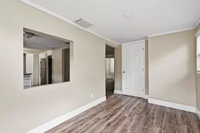 4229 Lenox Boulevard, Orlando, FL 32811 - Photo 8