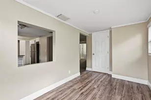 4229 Lenox Blvd, Orlando, FL 32811 - Photo 8