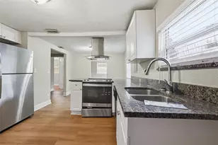 4229 Lenox Blvd, Orlando, FL 32811 - Photo 14