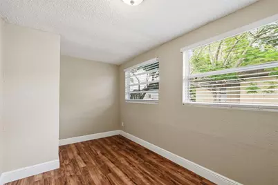 4229 Lenox Boulevard, Orlando, FL 32811 - Photo 16
