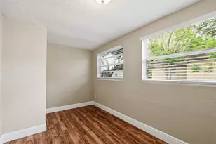 4229 Lenox Blvd, Orlando, FL 32811 - Photo 16