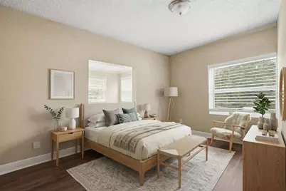 4229 Lenox Boulevard, Orlando, FL 32811 - Photo 6