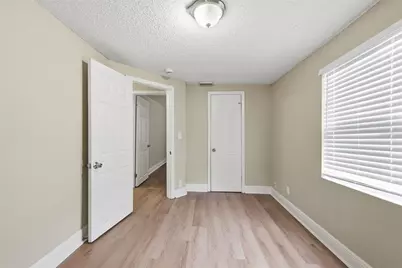 4229 Lenox Boulevard, Orlando, FL 32811 - Photo 26
