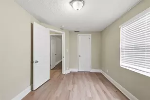 4229 Lenox Blvd, Orlando, FL 32811 - Photo 26