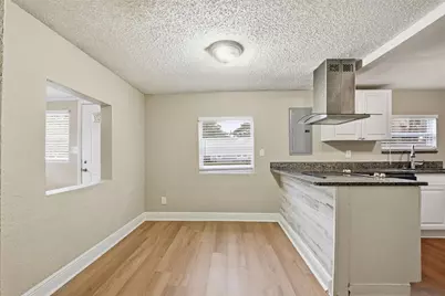 4229 Lenox Boulevard, Orlando, FL 32811 - Photo 12