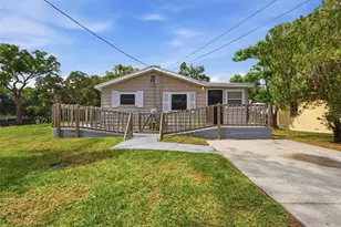 4229 Lenox Blvd, Orlando, FL 32811 - Photo 1