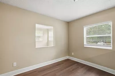 4229 Lenox Boulevard, Orlando, FL 32811 - Photo 18