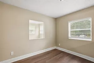 4229 Lenox Blvd, Orlando, FL 32811 - Photo 18