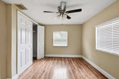 4229 Lenox Boulevard, Orlando, FL 32811 - Photo 22