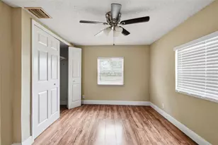 4229 Lenox Blvd, Orlando, FL 32811 - Photo 22
