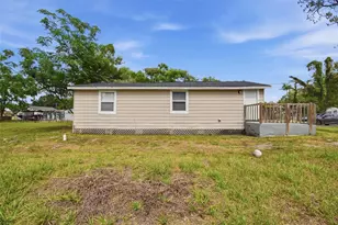 4229 Lenox Blvd, Orlando, FL 32811 - Photo 28