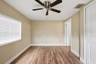 4229 Lenox Boulevard, Orlando, FL 32811 - Photo 24
