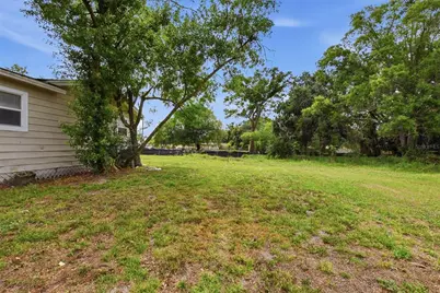 4229 Lenox Boulevard, Orlando, FL 32811 - Photo 30