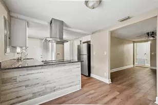 4229 Lenox Blvd, Orlando, FL 32811 - Photo 10