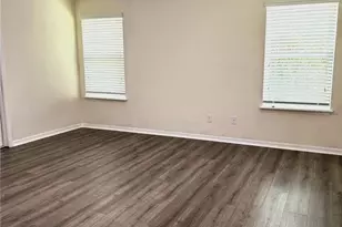 745 Marsh Reed Dr W, Winter Garden, FL 34787 - Photo 12