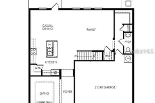 745 Marsh Reed Dr W, Winter Garden, FL 34787 - Photo 4