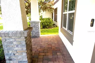 745 Marsh Reed Dr W, Winter Garden, FL 34787 - Photo 2