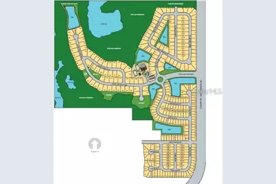 745 Marsh Reed Drive W, Winter Garden, FL 34787 - Photo 18