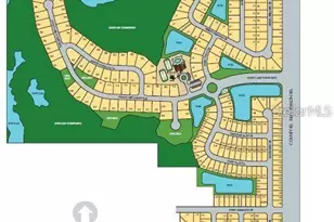 745 Marsh Reed Dr W, Winter Garden, FL 34787 - Photo 18