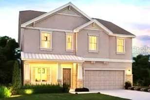 745 Marsh Reed Dr W, Winter Garden, FL 34787 - Photo 1