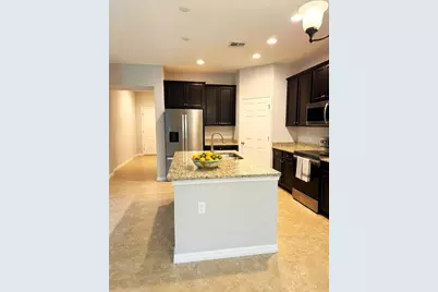 745 Marsh Reed Drive W, Winter Garden, FL 34787 - Photo 8