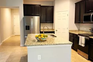 745 Marsh Reed Dr W, Winter Garden, FL 34787 - Photo 8