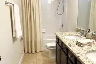 745 Marsh Reed Dr W, Winter Garden, FL 34787 - Photo 10