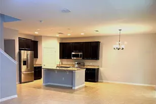 745 Marsh Reed Dr W, Winter Garden, FL 34787 - Photo 6