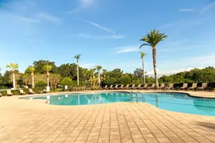 745 Marsh Reed Dr W, Winter Garden, FL 34787 - Photo 16