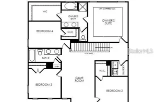 745 Marsh Reed Dr W, Winter Garden, FL 34787 - Photo 6