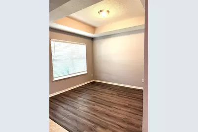 745 Marsh Reed Drive W, Winter Garden, FL 34787 - Photo 10