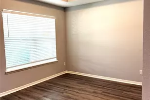 745 Marsh Reed Dr W, Winter Garden, FL 34787 - Photo 10
