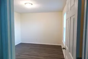 745 Marsh Reed Dr W, Winter Garden, FL 34787 - Photo 8