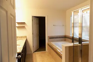745 Marsh Reed Dr W, Winter Garden, FL 34787 - Photo 12