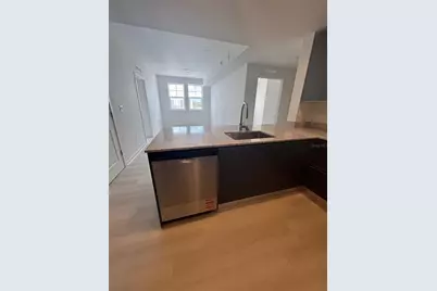 5563 Millenia Park Blvd #328, Orlando, FL 32839 - Photo 12