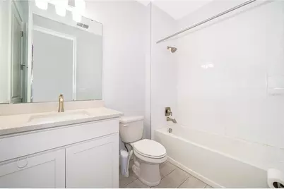 16012 Volterra Point, Montverde, FL 34756 - Photo 38