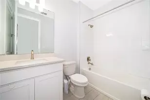 16012 Volterra Point, Montverde, FL 34756 - Photo 38