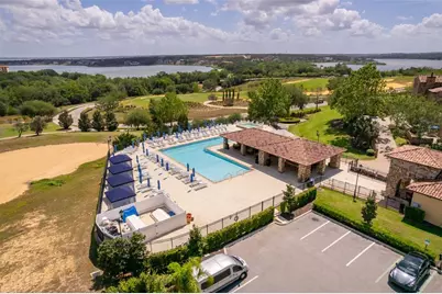 16012 Volterra Point, Montverde, FL 34756 - Photo 48